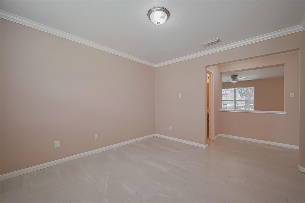 3627 Benjamin Franklin Lane