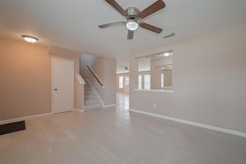3627 Benjamin Franklin Lane