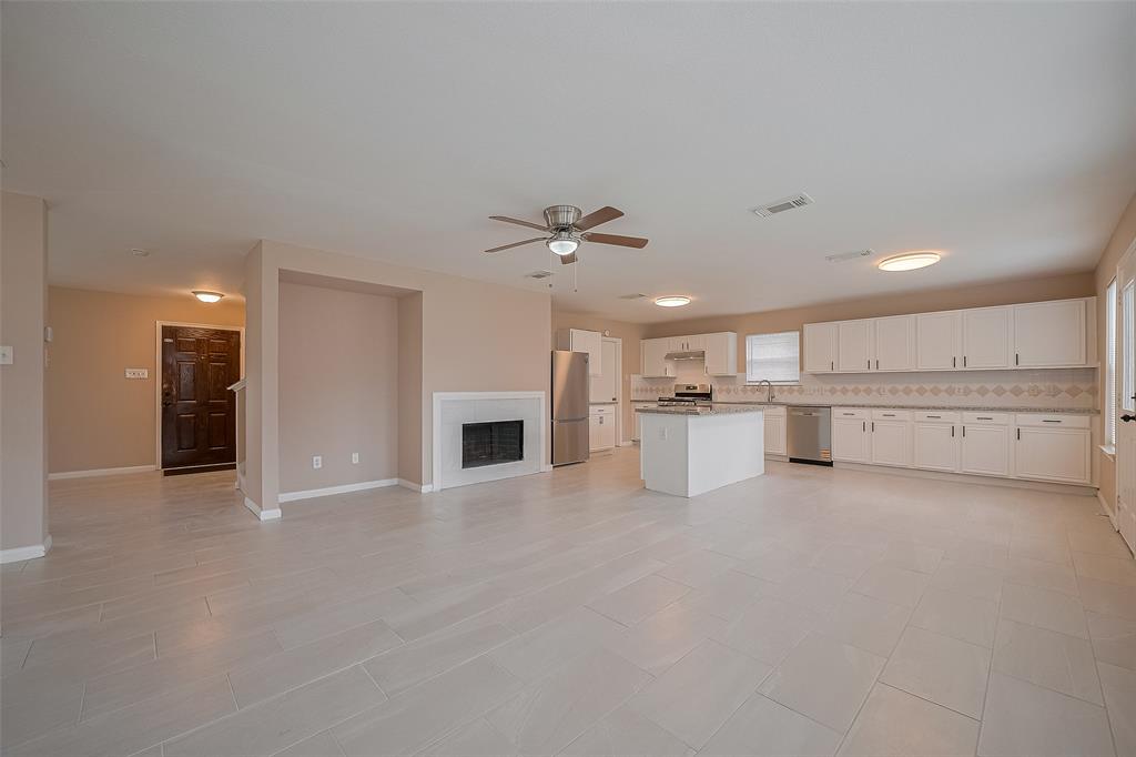3627 Benjamin Franklin Lane