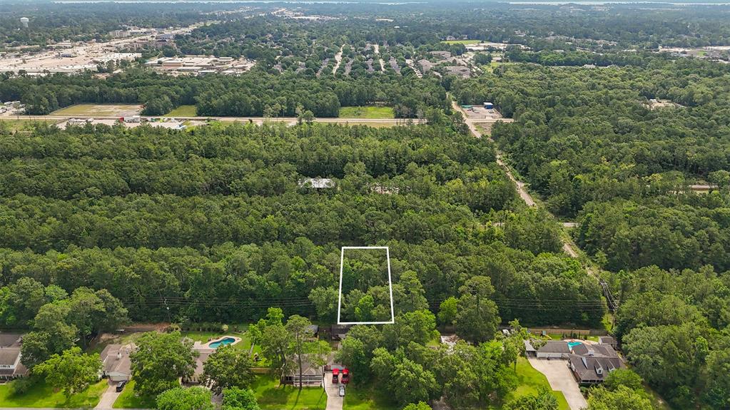 00000 Baltic Drive, Humble, Texas image 2