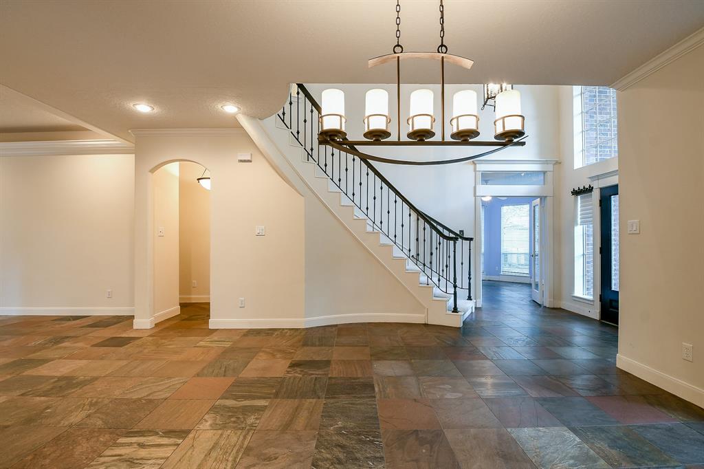 17831 English Ivy Lane