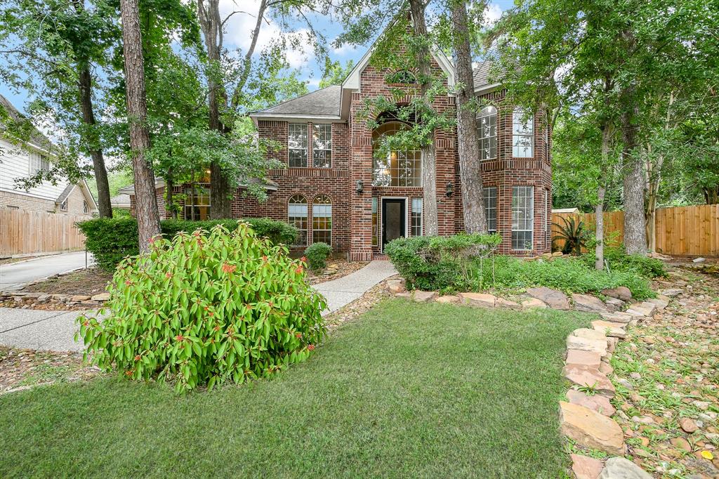17831 English Ivy Lane