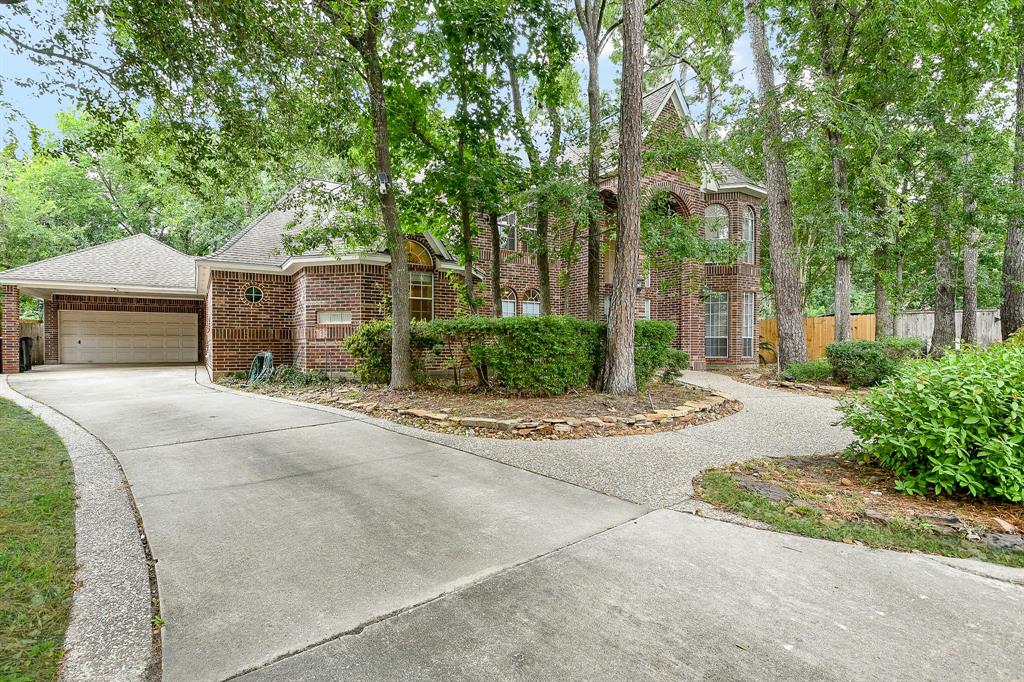 17831 English Ivy Lane