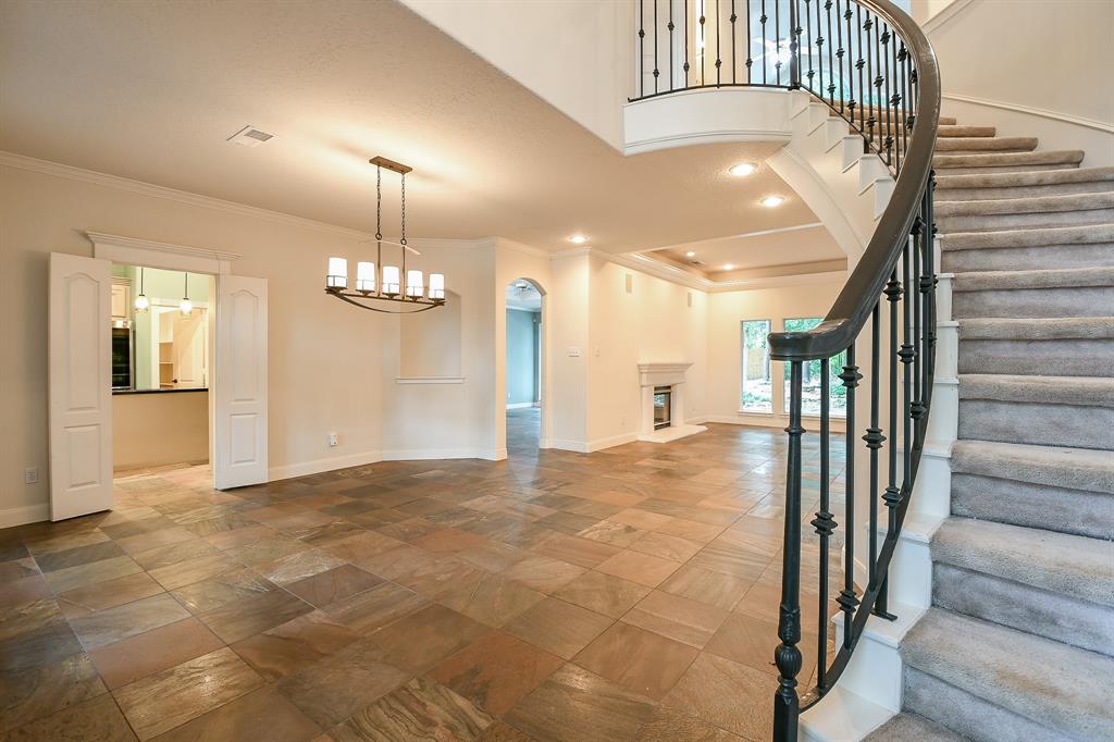 17831 English Ivy Lane