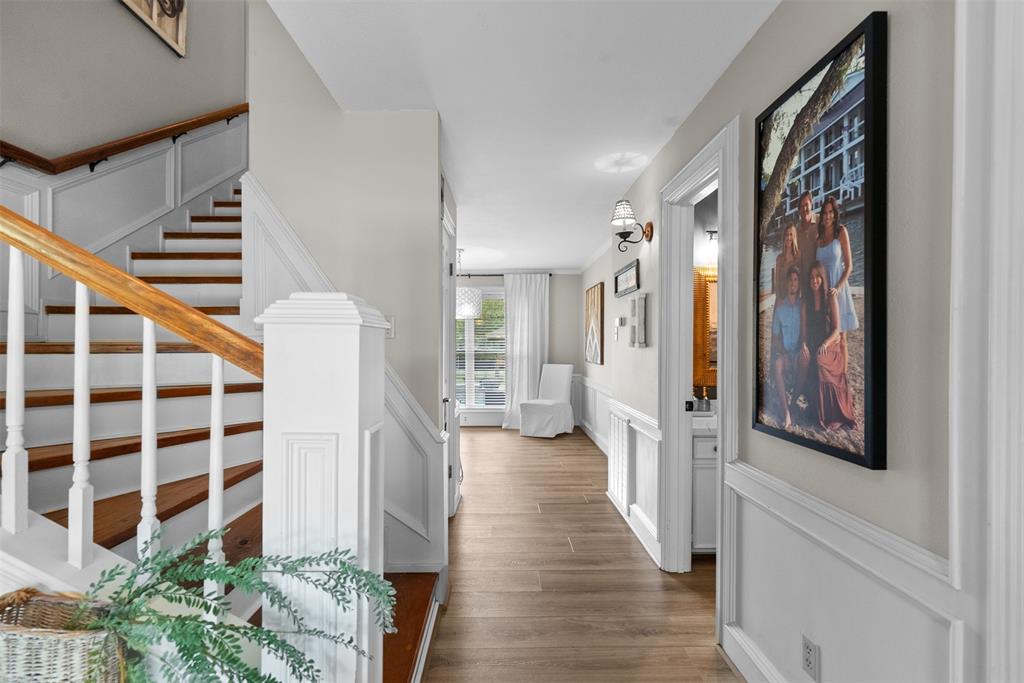 4141 County Road 502E
