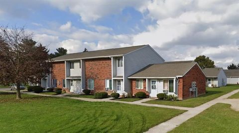 Photo of 500 Highland Pkwy Pkwy, Other, OH 43351 (MLS # 48411057)