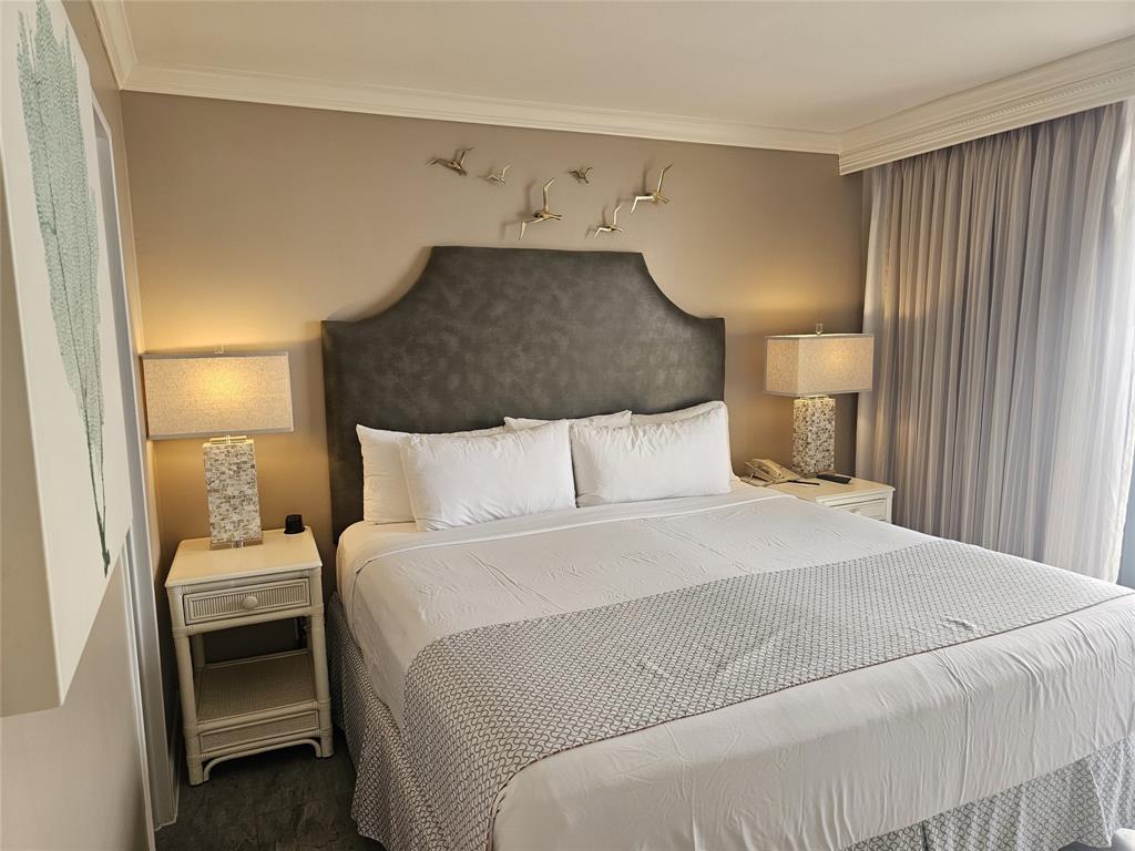 5220 Seawall Boulevard #1233B, Galveston, Texas image 10