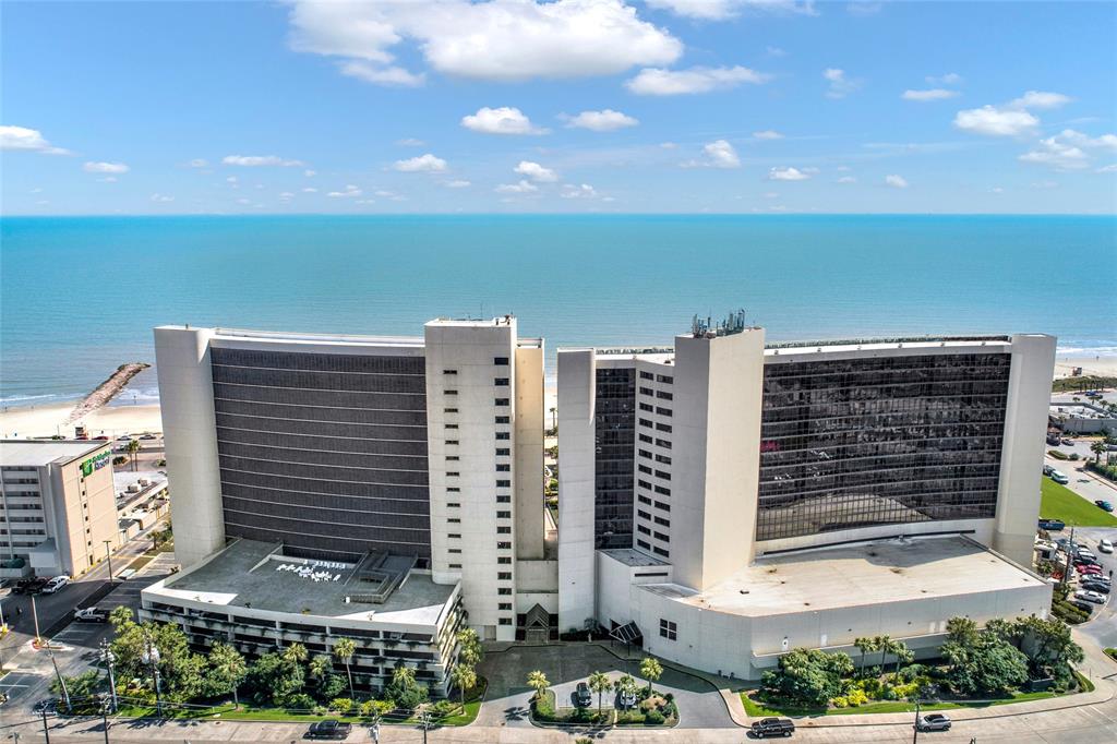5220 Seawall Boulevard #1233B, Galveston, Texas image 15