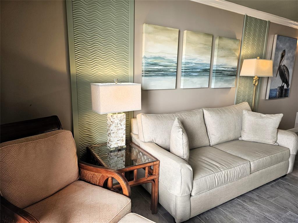 5220 Seawall Boulevard #1233B, Galveston, Texas image 6