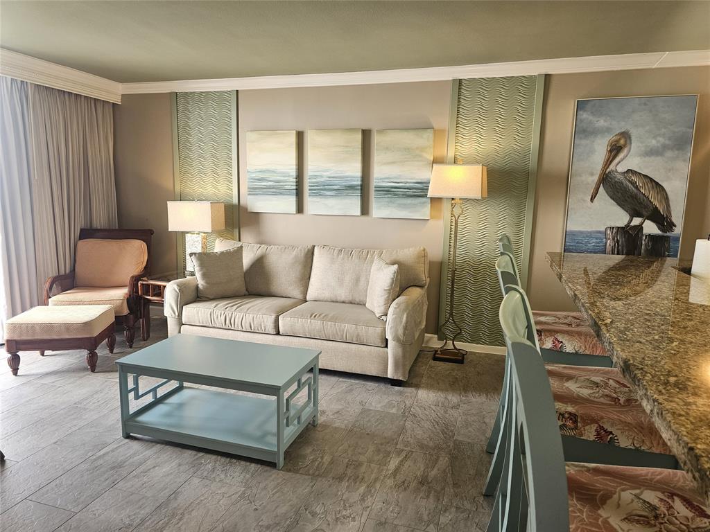 5220 Seawall Boulevard #1233B, Galveston, Texas image 7