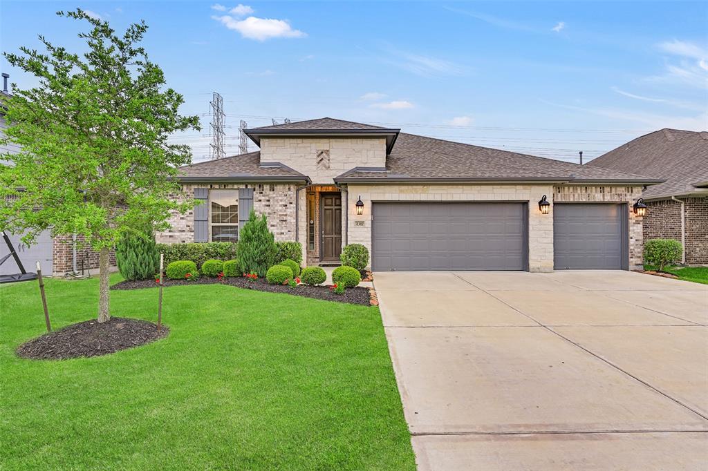 2317 Trocadero Lane, League City, Texas image 38