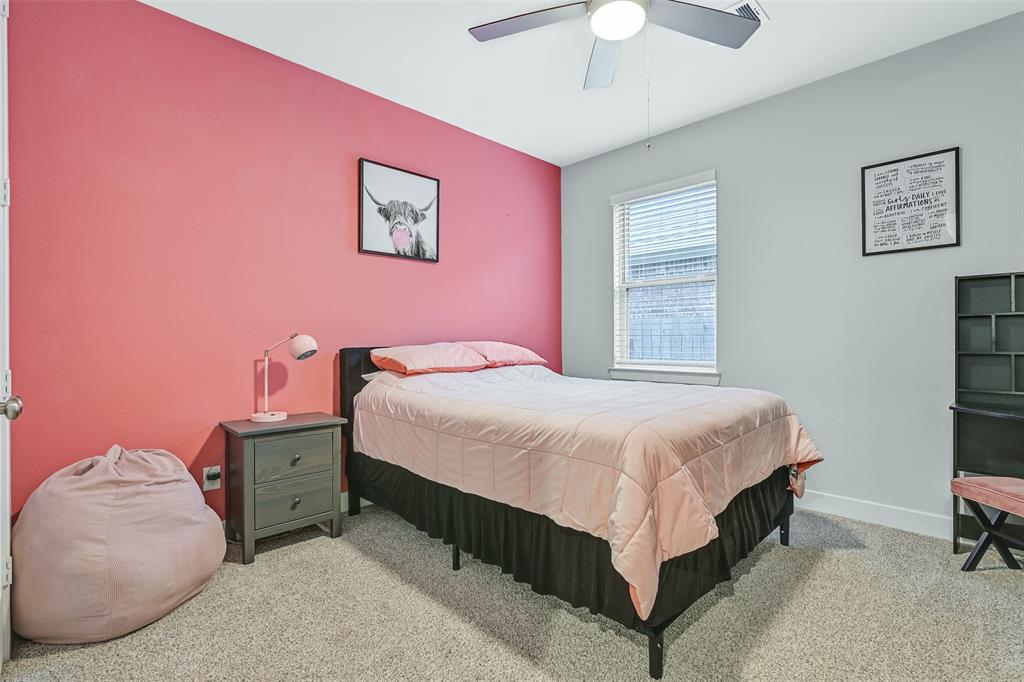 2317 Trocadero Lane, League City, Texas image 24
