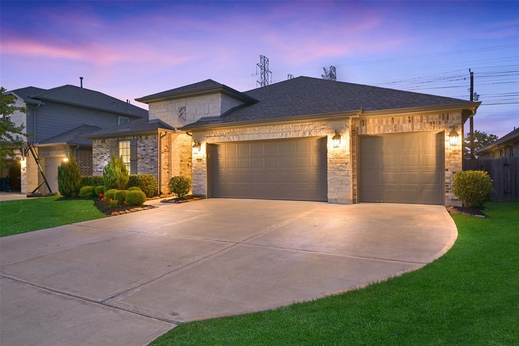 2317 Trocadero Lane, League City, Texas image 37