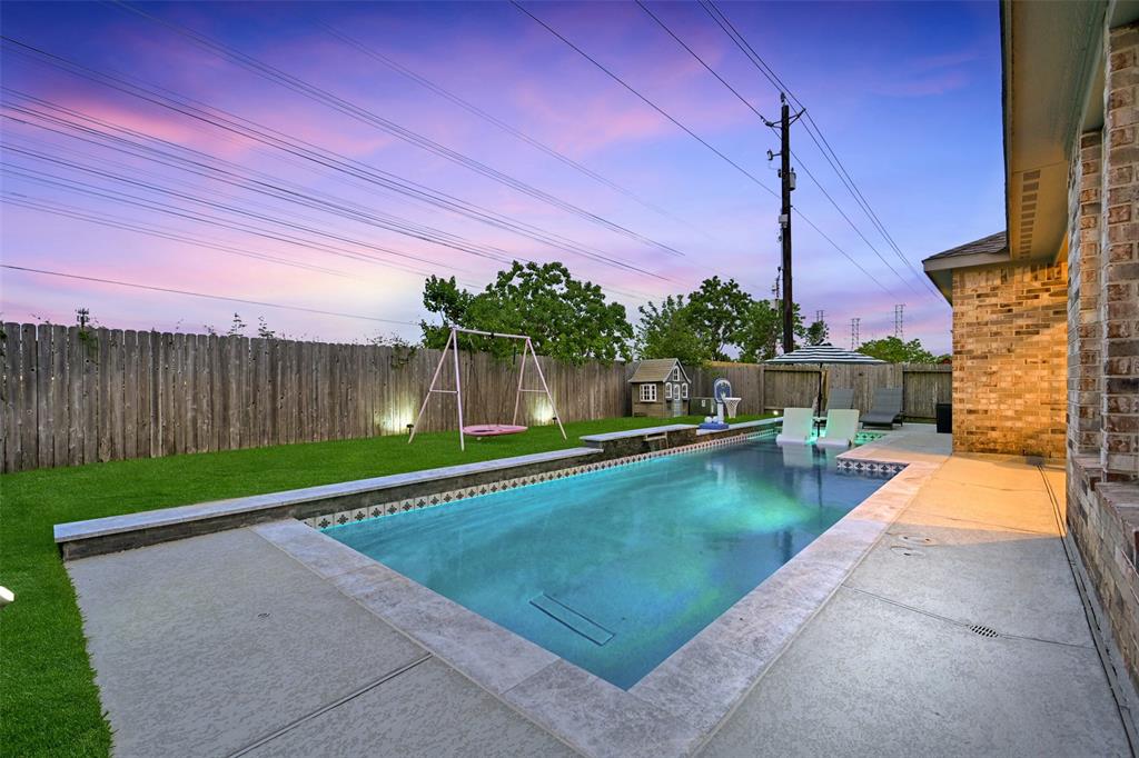 2317 Trocadero Lane, League City, Texas image 32