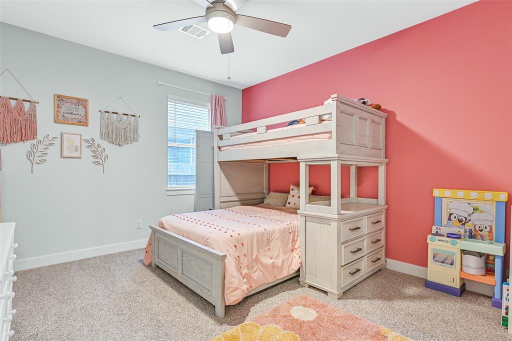 2317 Trocadero Lane, League City, Texas image 25