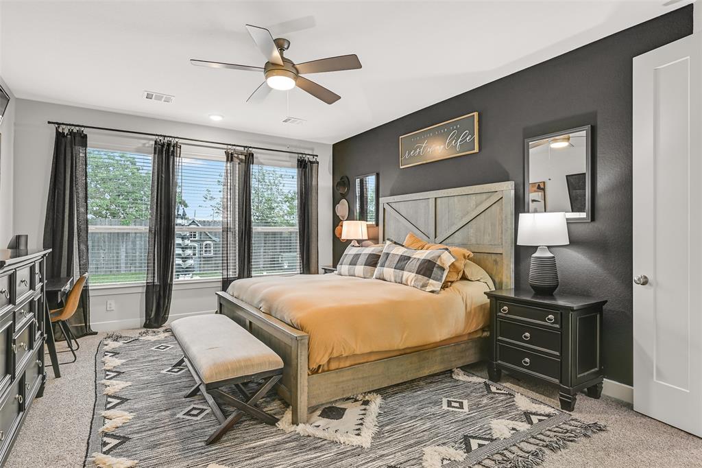 2317 Trocadero Lane, League City, Texas image 19
