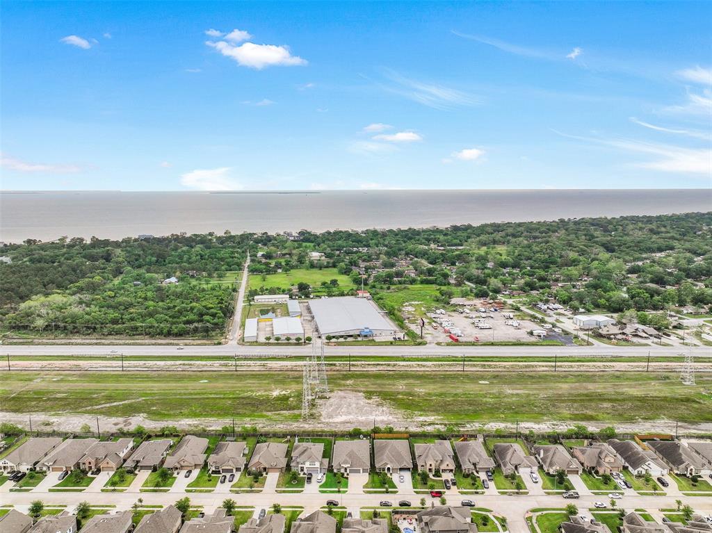 2317 Trocadero Lane, League City, Texas image 40
