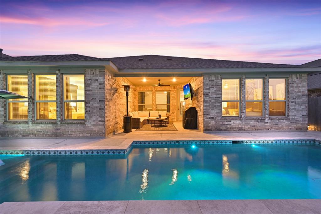 2317 Trocadero Lane, League City, Texas image 31