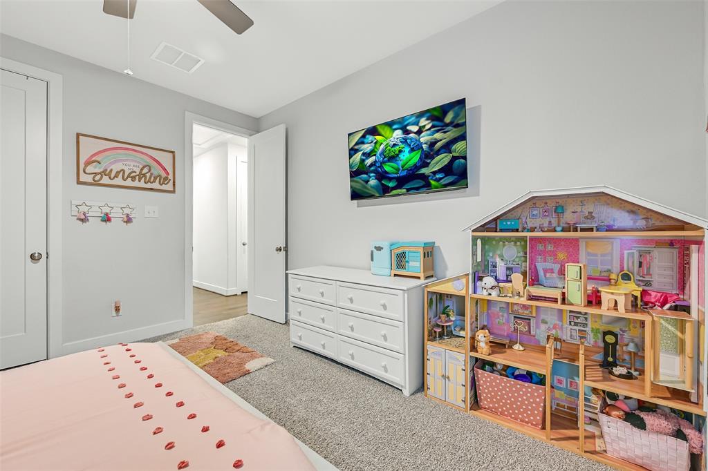 2317 Trocadero Lane, League City, Texas image 26