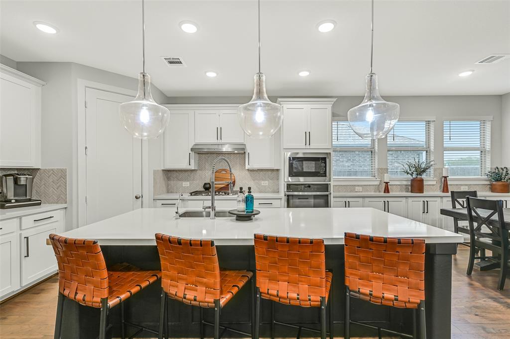 2317 Trocadero Lane, League City, Texas image 7