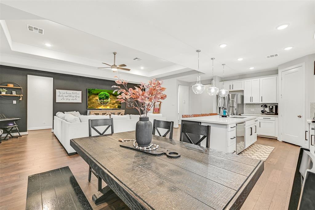 2317 Trocadero Lane, League City, Texas image 14