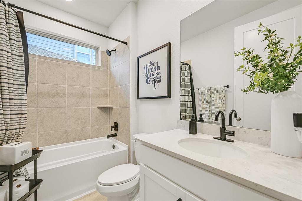 2317 Trocadero Lane, League City, Texas image 23