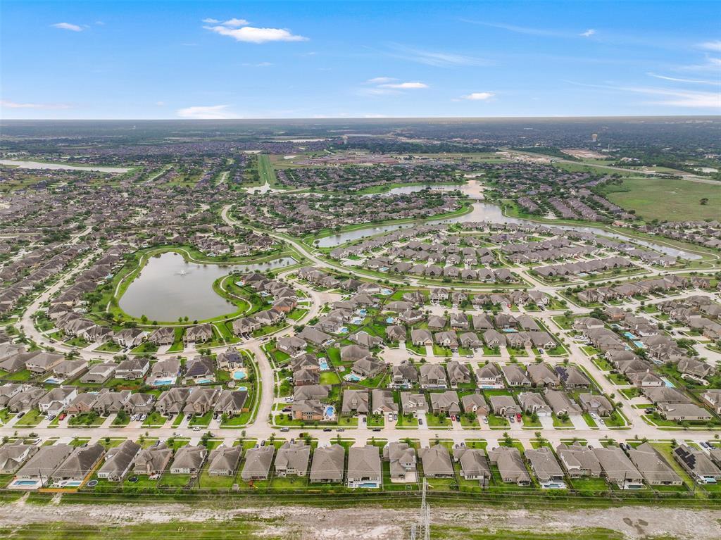 2317 Trocadero Lane, League City, Texas image 41