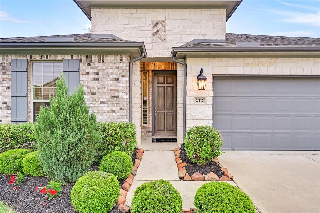 2317 Trocadero Lane, League City, Texas image 39