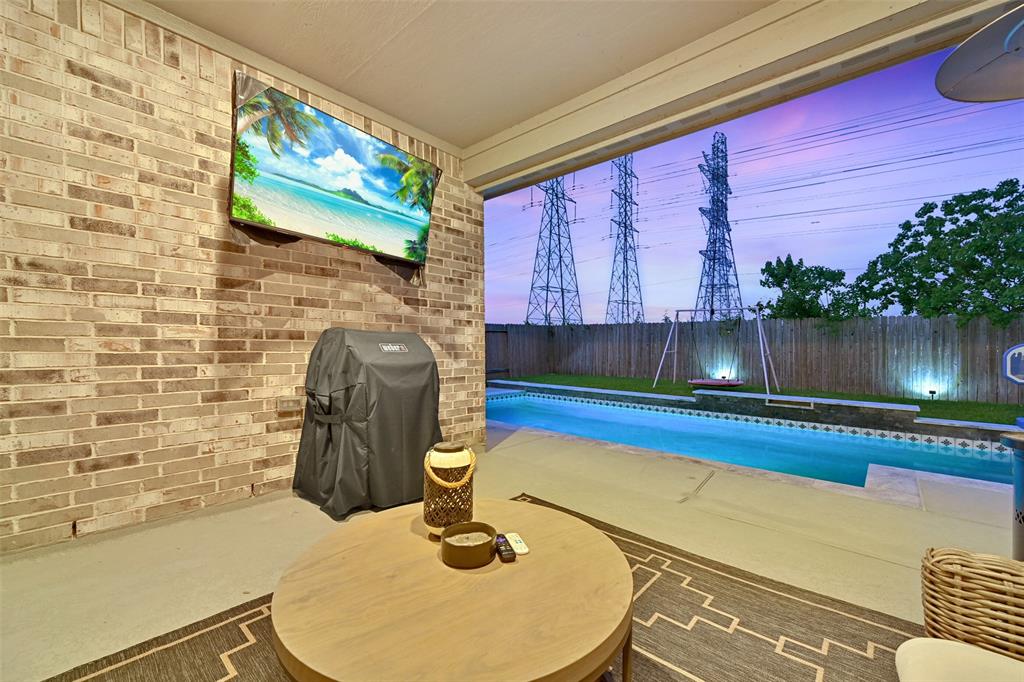 2317 Trocadero Lane, League City, Texas image 30