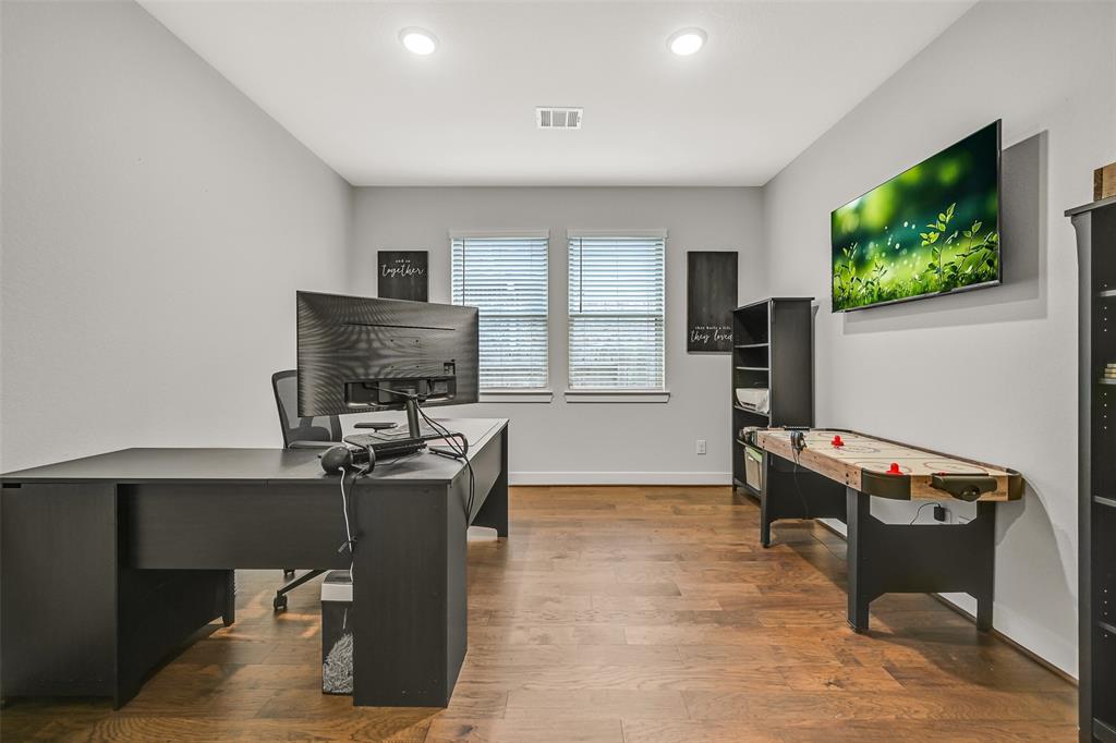 2317 Trocadero Lane, League City, Texas image 17