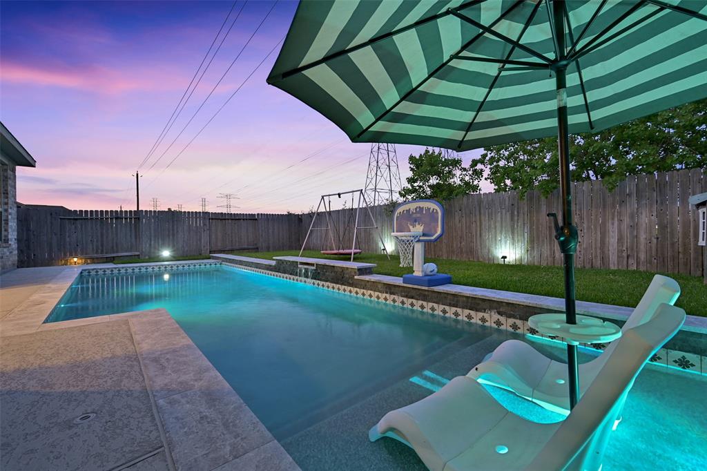 2317 Trocadero Lane, League City, Texas image 33