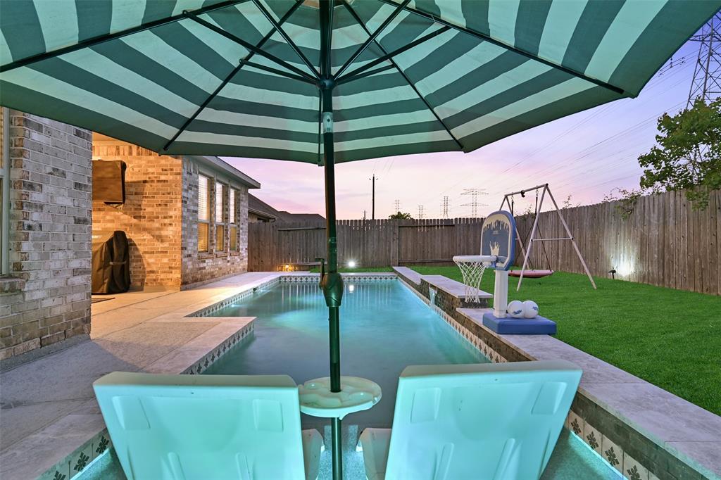 2317 Trocadero Lane, League City, Texas image 35