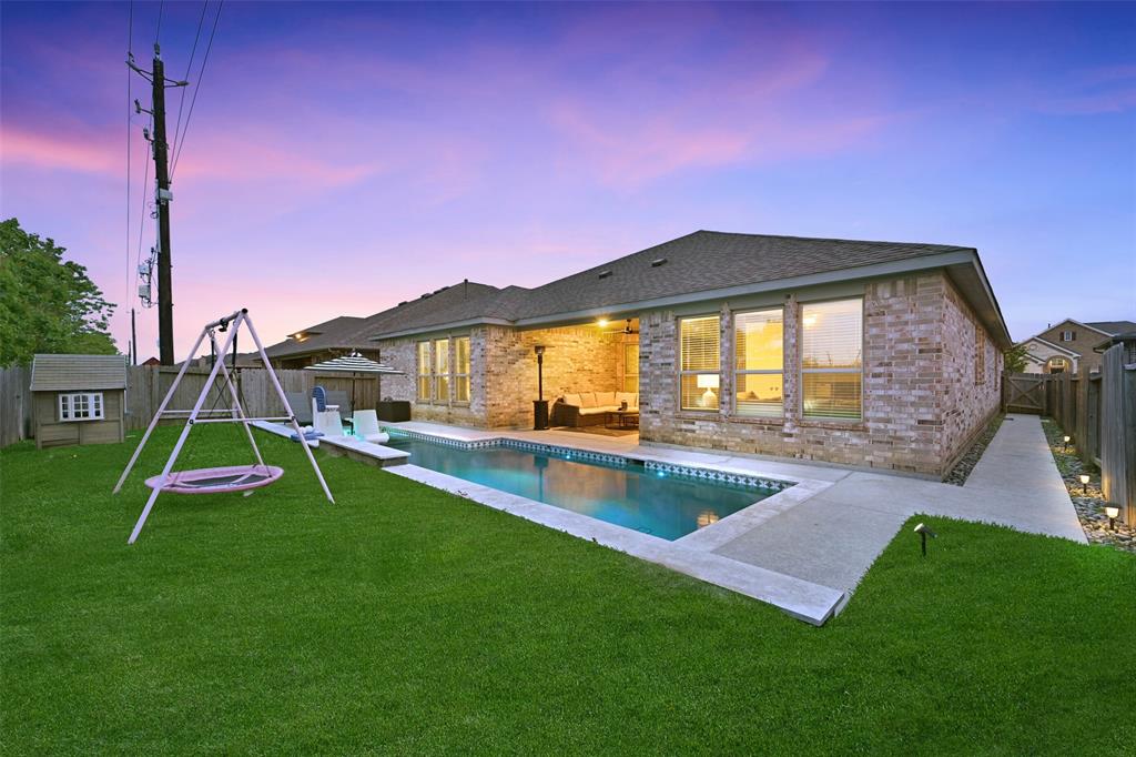 2317 Trocadero Lane, League City, Texas image 36
