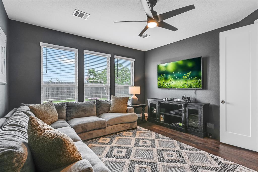 2317 Trocadero Lane, League City, Texas image 16