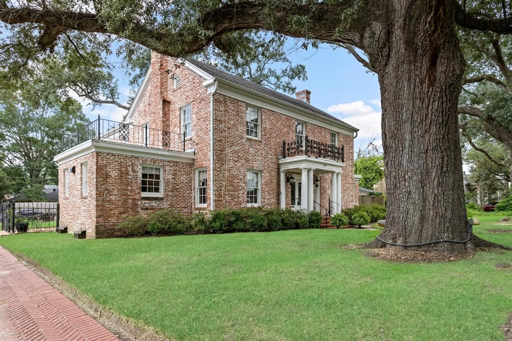 2380 Long Street, Beaumont, Texas image 4