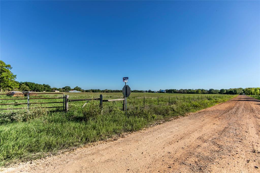 TBD 1 Nelius Road, Bellville, Texas image 6