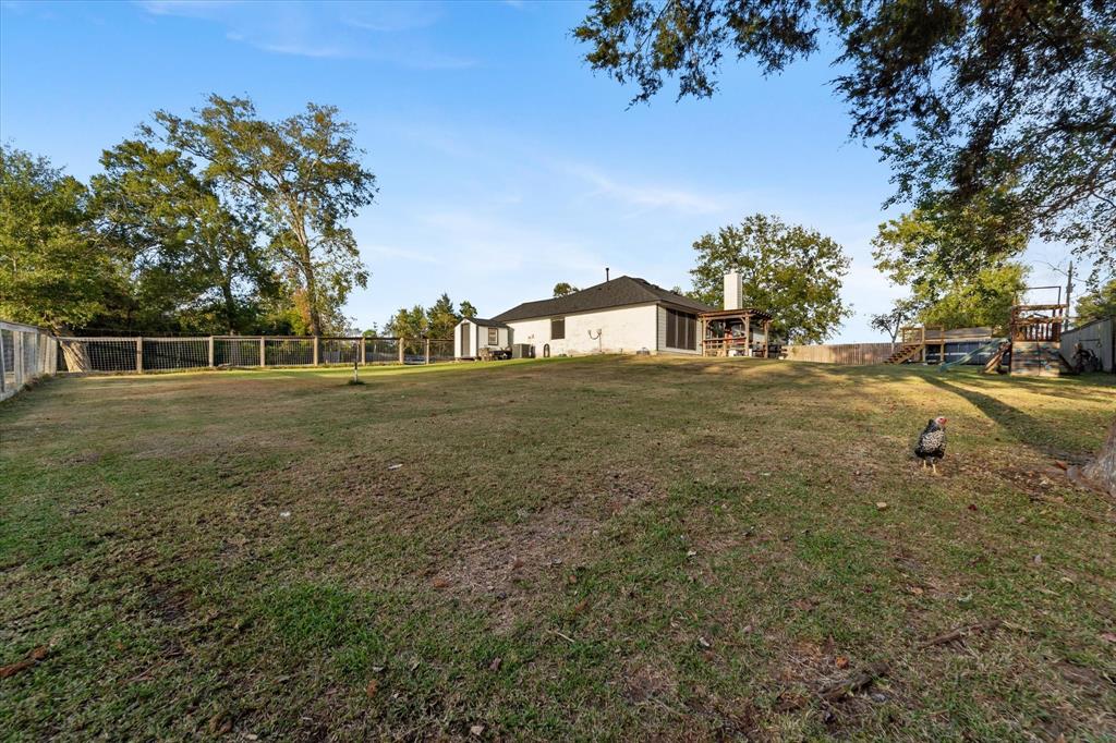 1406 Williams Trace, Baytown, Texas image 29