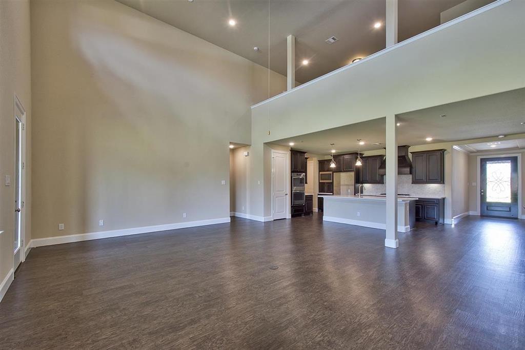 21203 Bradford Grove Drive