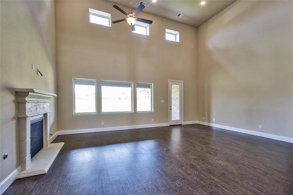 21203 Bradford Grove Drive