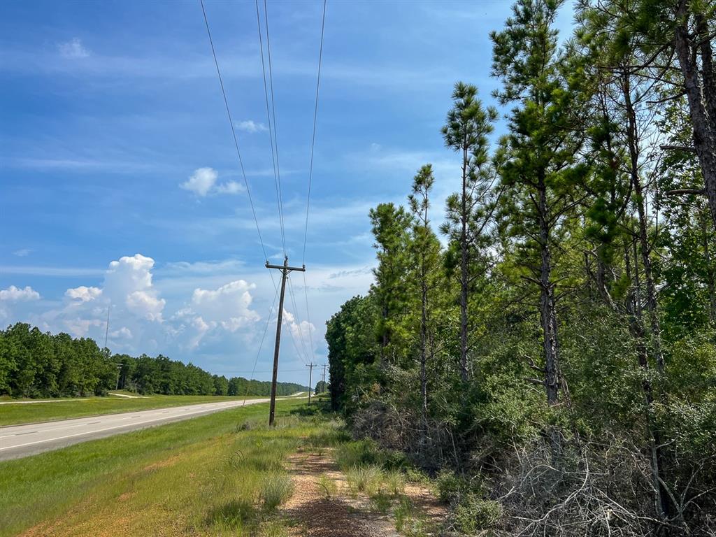 01 Highway 96, Kirbyville, Texas image 9