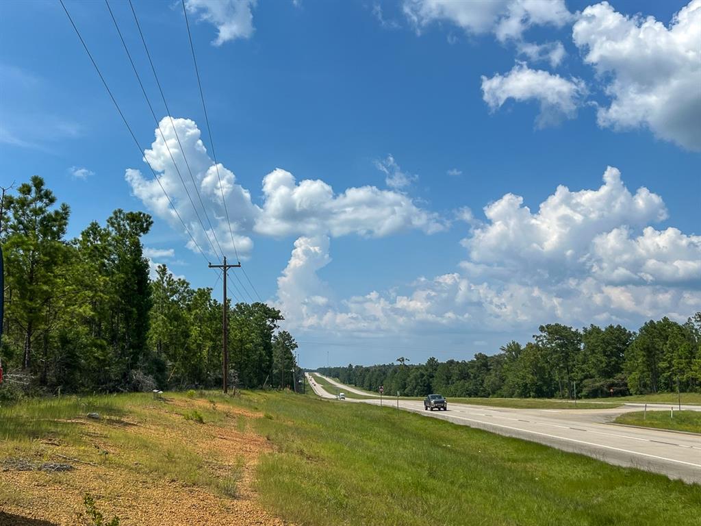 01 Highway 96, Kirbyville, Texas image 2