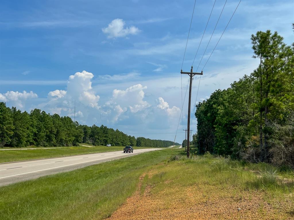 01 Highway 96, Kirbyville, Texas image 3