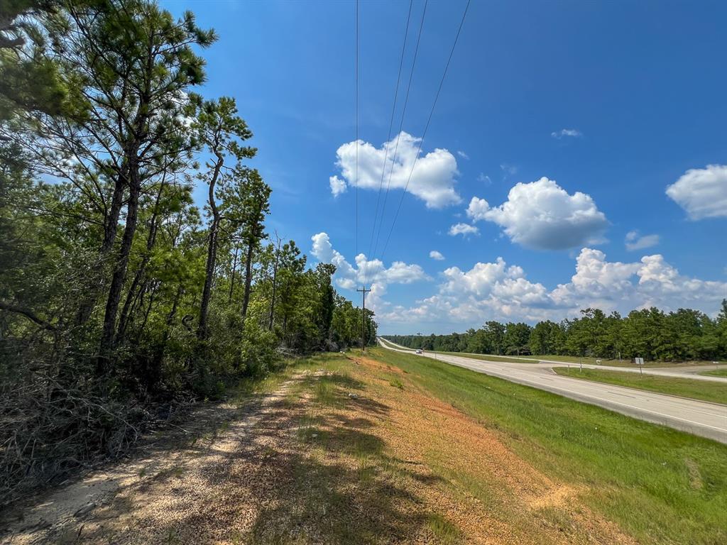 01 Highway 96, Kirbyville, Texas image 5