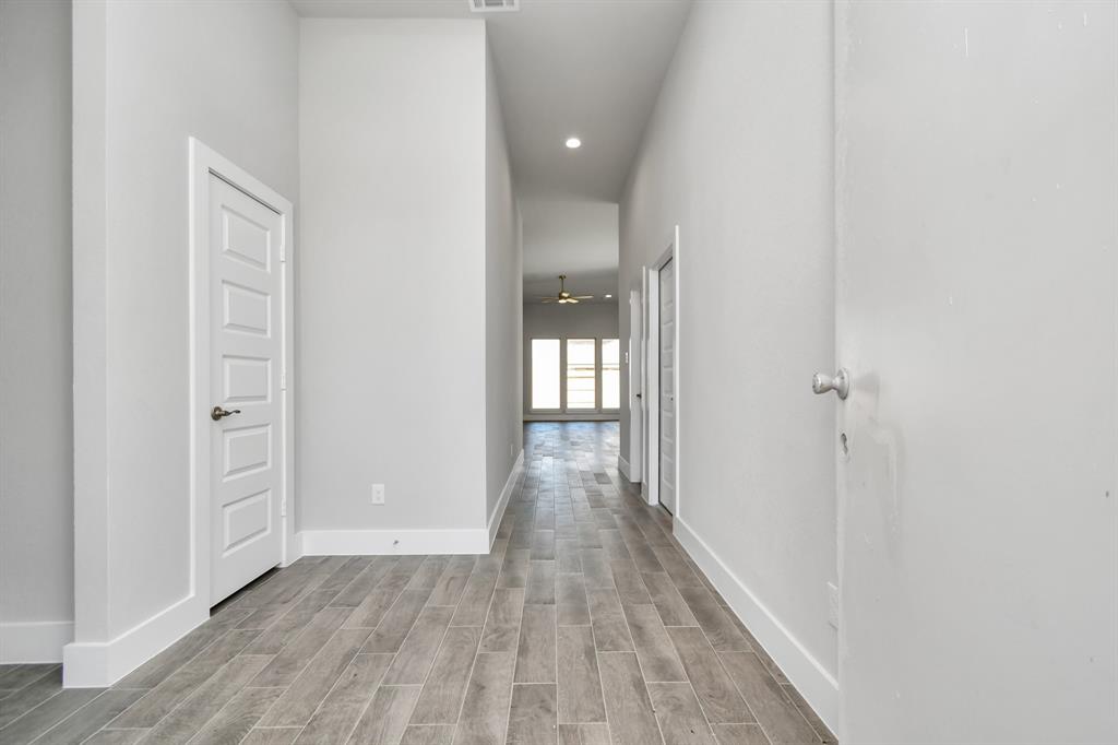19731 Isola Breeze Drive Dr, Hockley, Texas image 3
