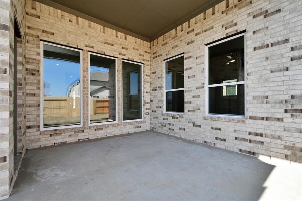 19731 Isola Breeze Drive Dr, Hockley, Texas image 25