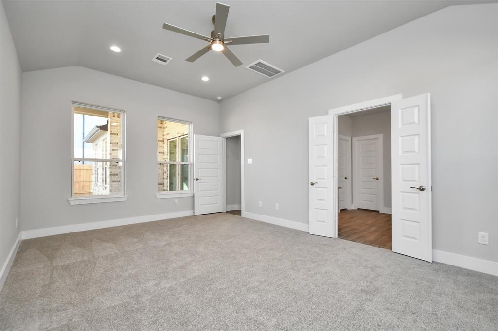 19731 Isola Breeze Drive Dr, Hockley, Texas image 13