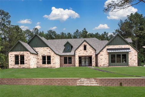 25091 Chisos Bend Montgomery TX 77316