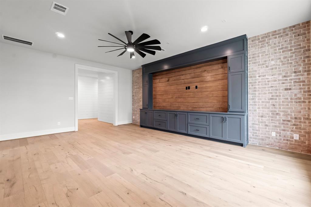 25091 Chisos Bend