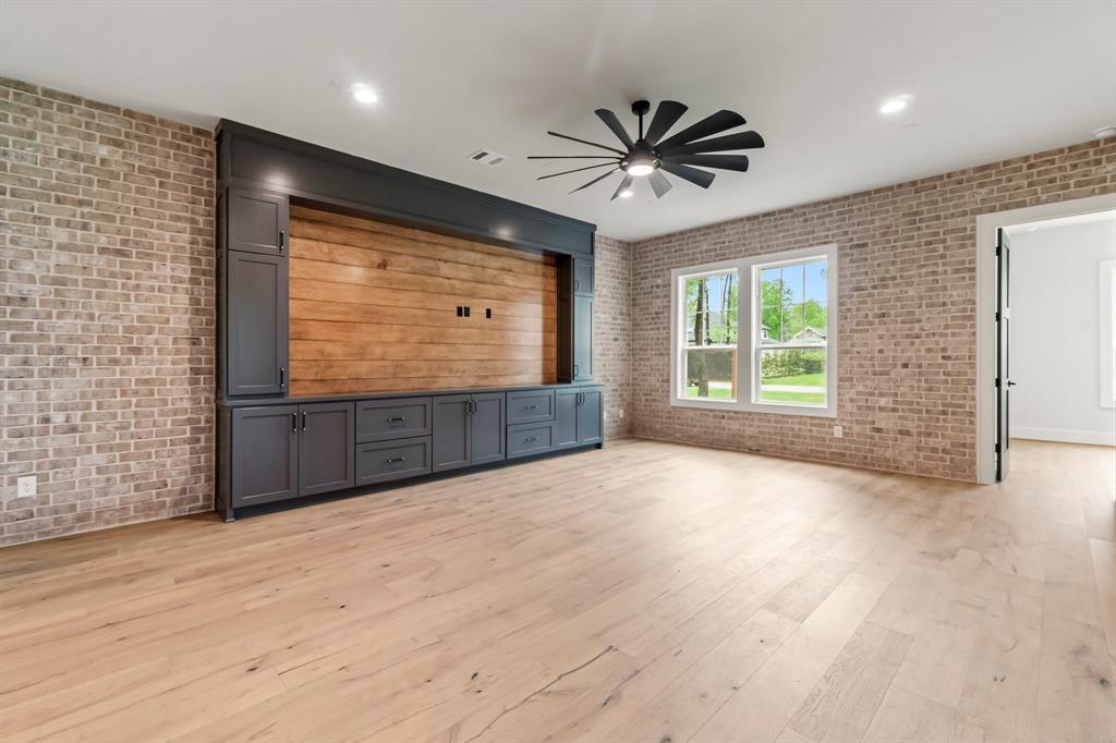 25091 Chisos Bend
