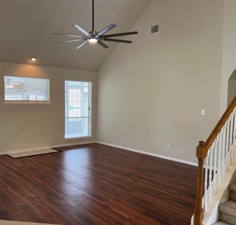 12231 Ashford Valley Drive